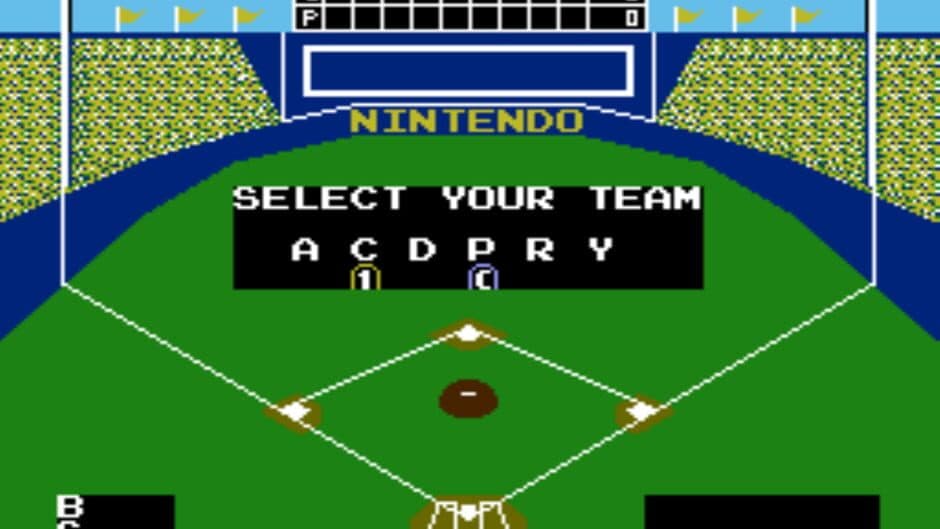 Скриншот 2 из Baseball