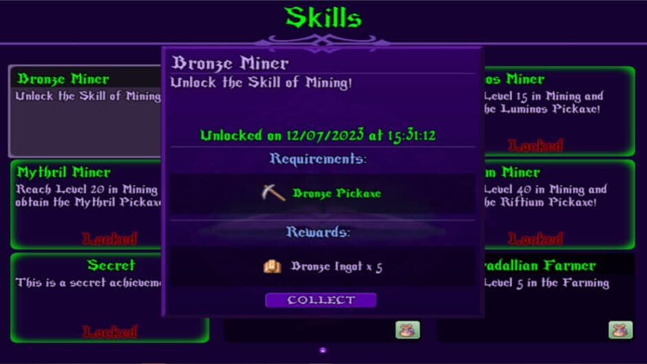 Скриншот 5 из Rift Walker