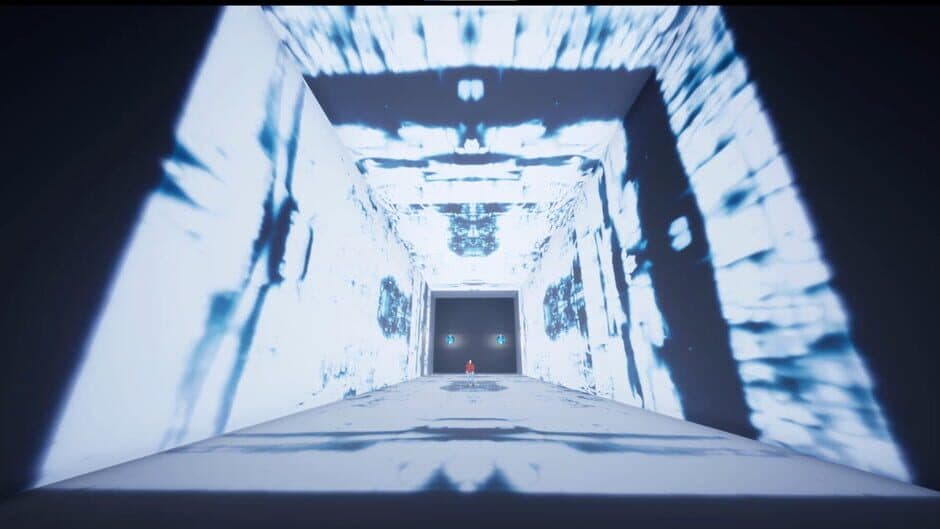 Скриншот 3 из Ecstasy / Light / Inertia