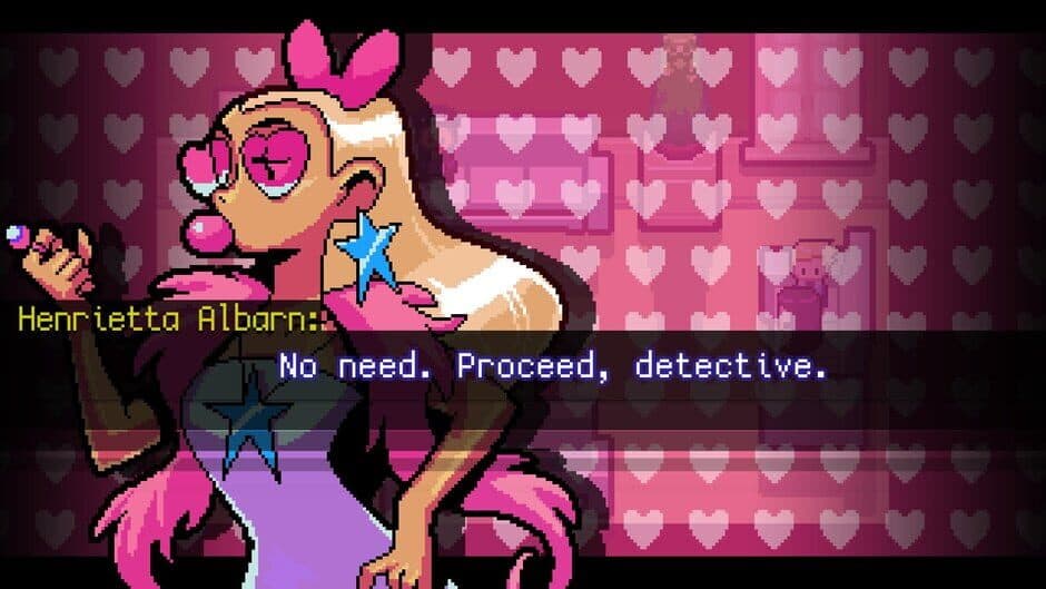 Скриншот 1 из Re:Call