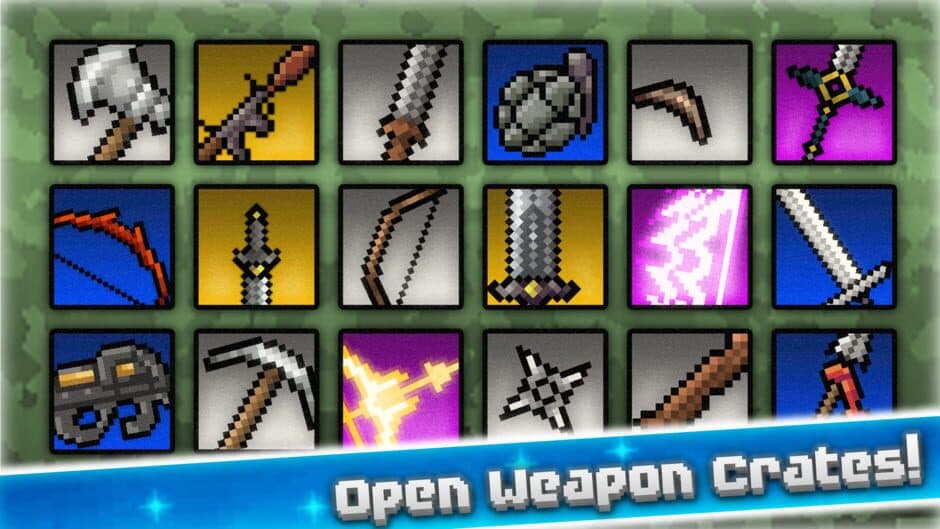 Скриншот 6 из Days Bygone: Castle Defense