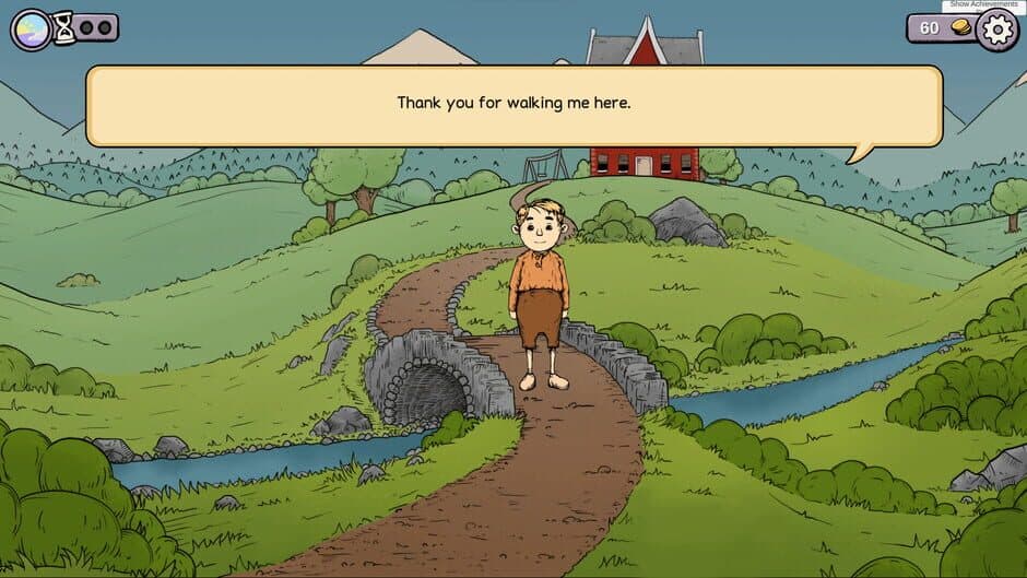 Скриншот 7 из My Child: Lebensborn Remastered