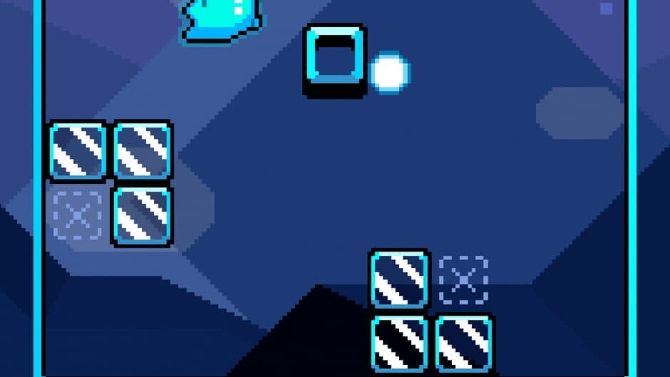Скриншот 2 из Klee: Spacetime Cleaners