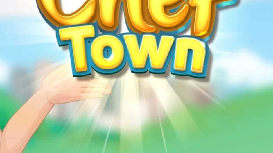 Скриншот 7 из Chef Town