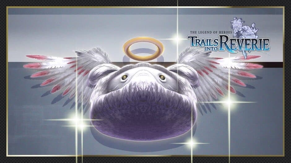 Скриншот 1 из The Legend of Heroes: Trails into Reverie - Advanced Set 2