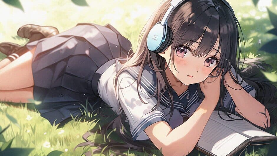 Скриншот 3 из Dreamland Discover the Secrets of the Girl