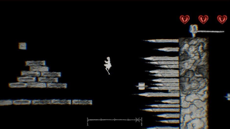 Скриншот 2 из Orz