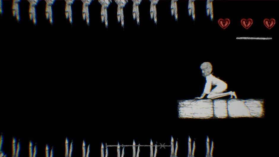 Скриншот 5 из Orz