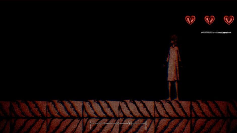Скриншот 6 из Orz
