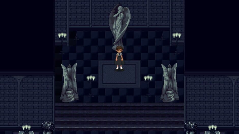 Скриншот 1 из For Elise