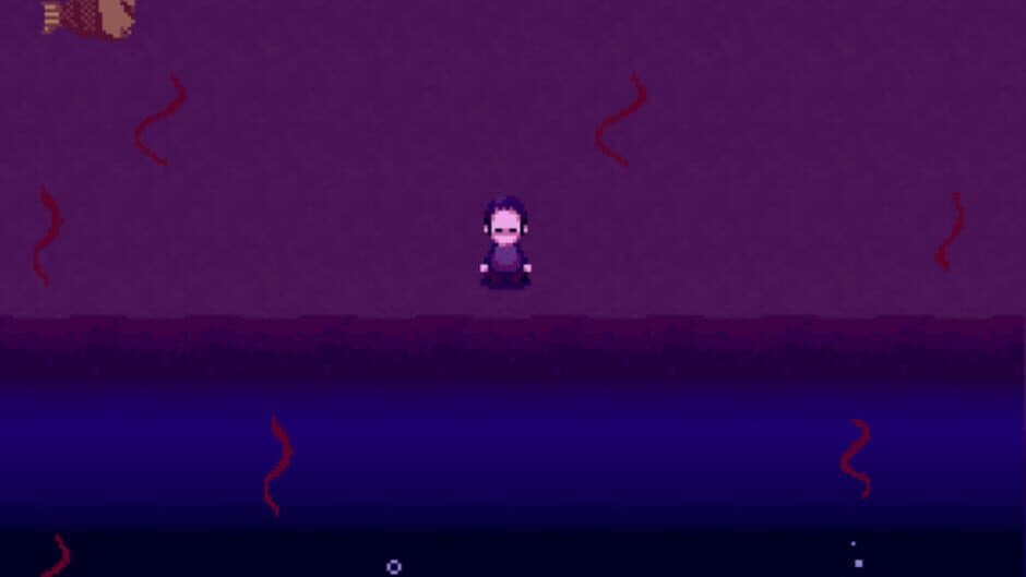 Скриншот 1 из Shitataru Nikki