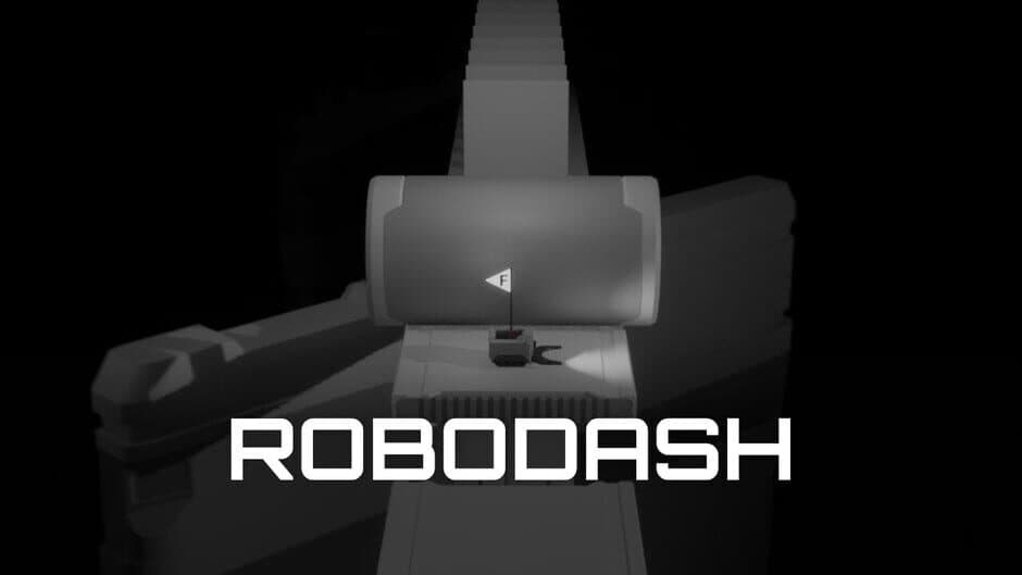Скриншот 7 из Robodash