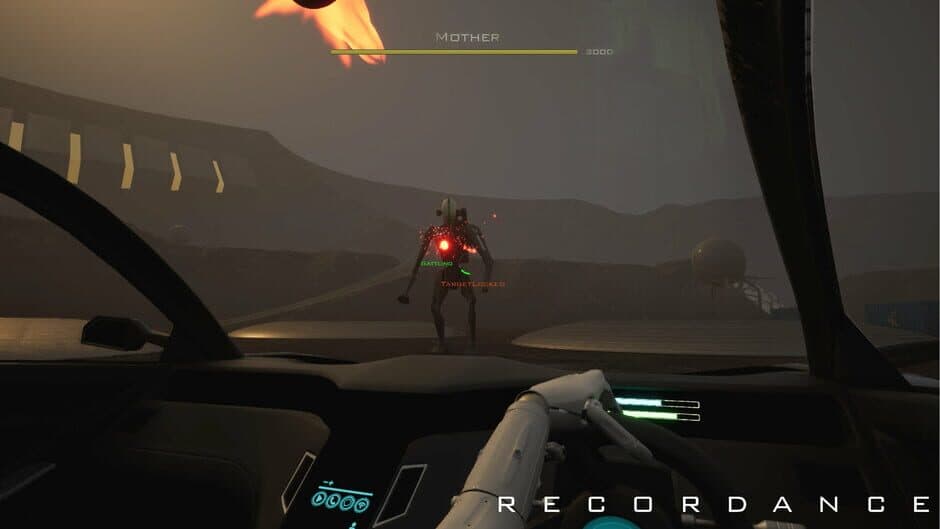 Скриншот 3 из Recordance