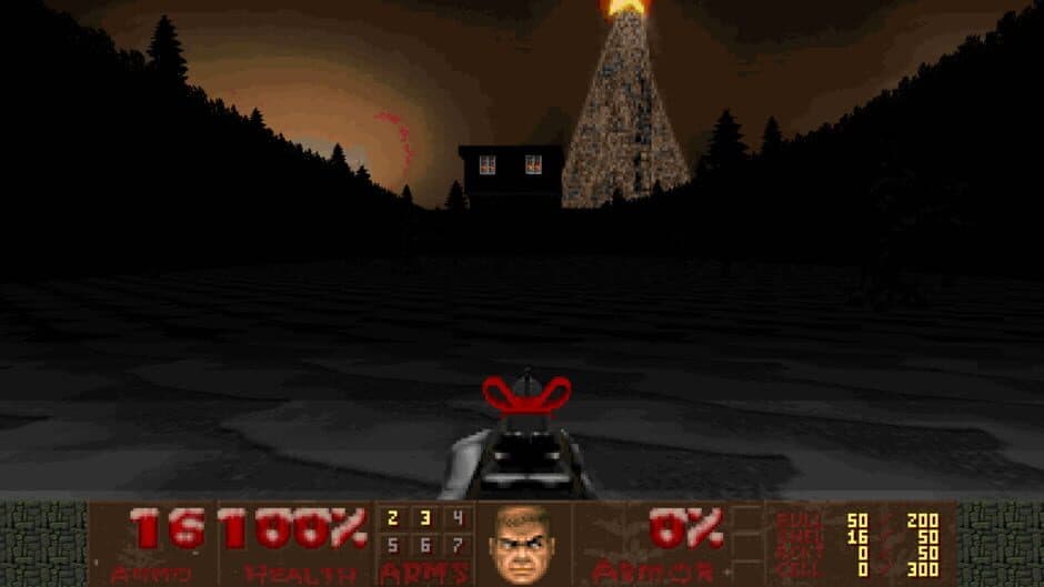Скриншот 3 из Jolly Junkyard