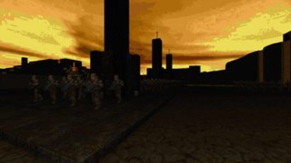 Скриншот 2 из Augustland Barrens