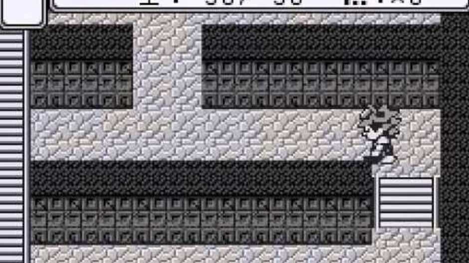Скриншот 2 из Nazo-ou Pocket