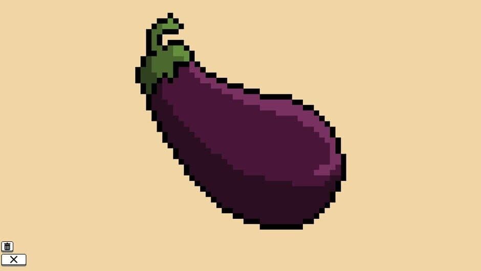 Скриншот 5 из Coloring Pixels: Emoji Pack