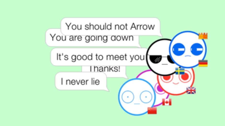 Скриншот 4 из Smarter Than You