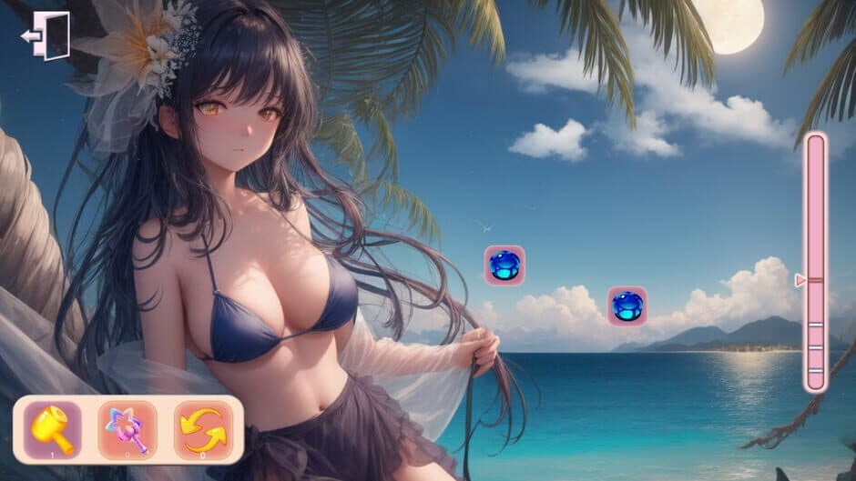 Скриншот 3 из Lovely Links