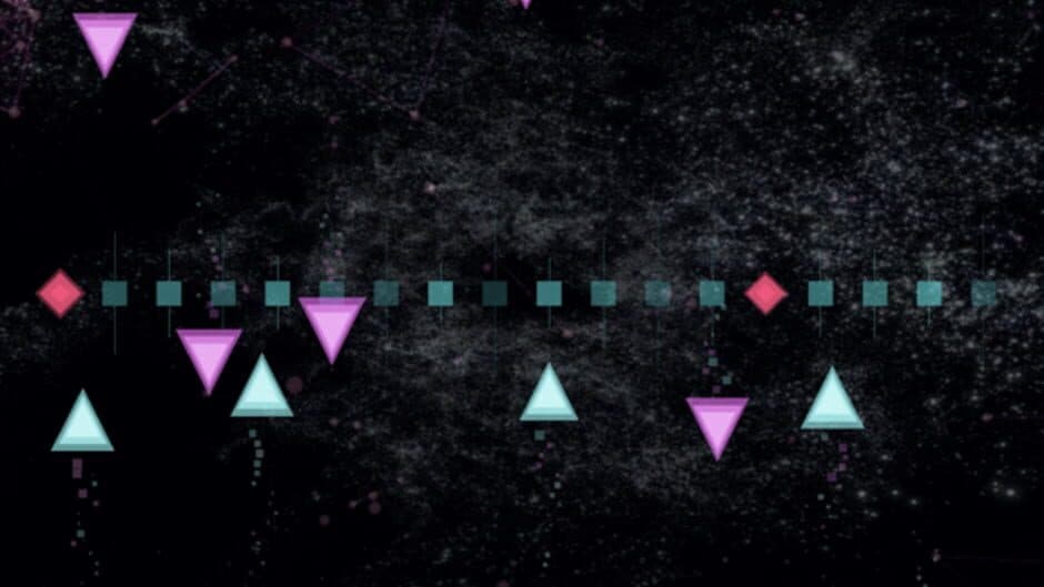 Скриншот 6 из Tri-Tri-Triobelisk
