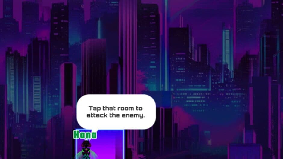 Скриншот 1 из Hero Beetle War: Tower Attack