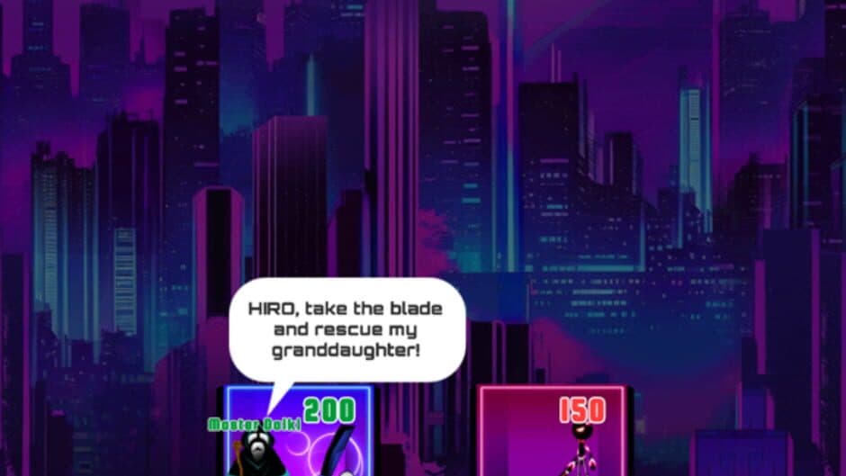 Скриншот 3 из Hero Beetle War: Tower Attack