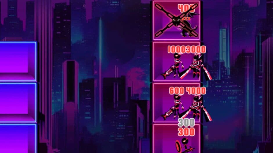 Скриншот 6 из Hero Beetle War: Tower Attack