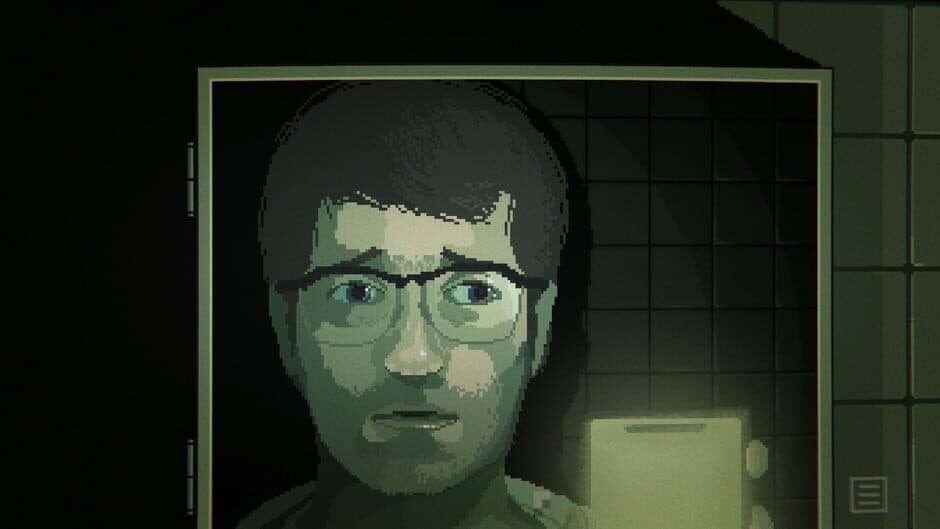 Скриншот 5 из Midnight Scenes: A Safe Place