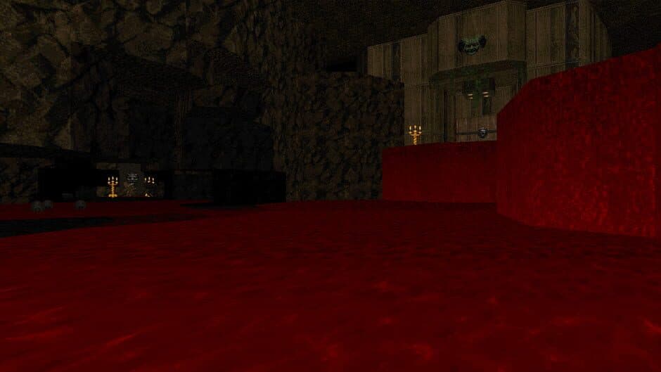 Скриншот 5 из Pathogen
