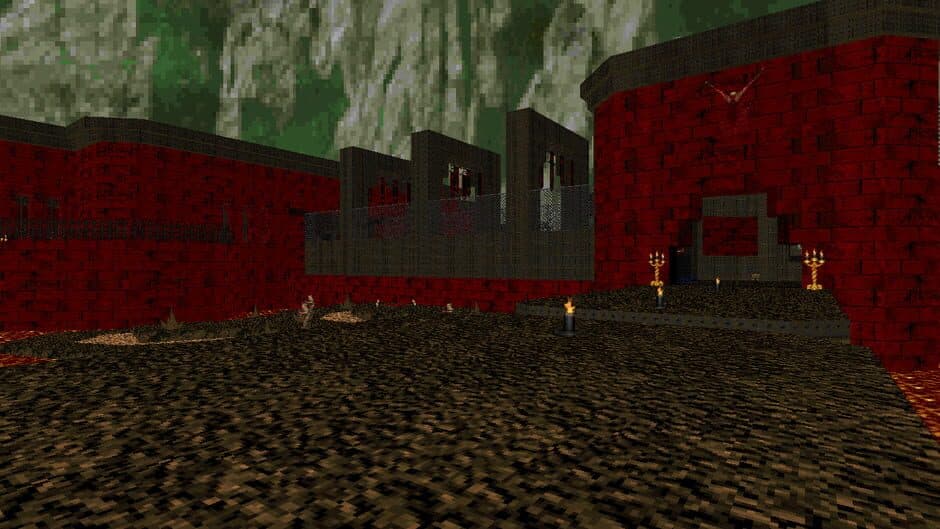Скриншот 7 из Pathogen