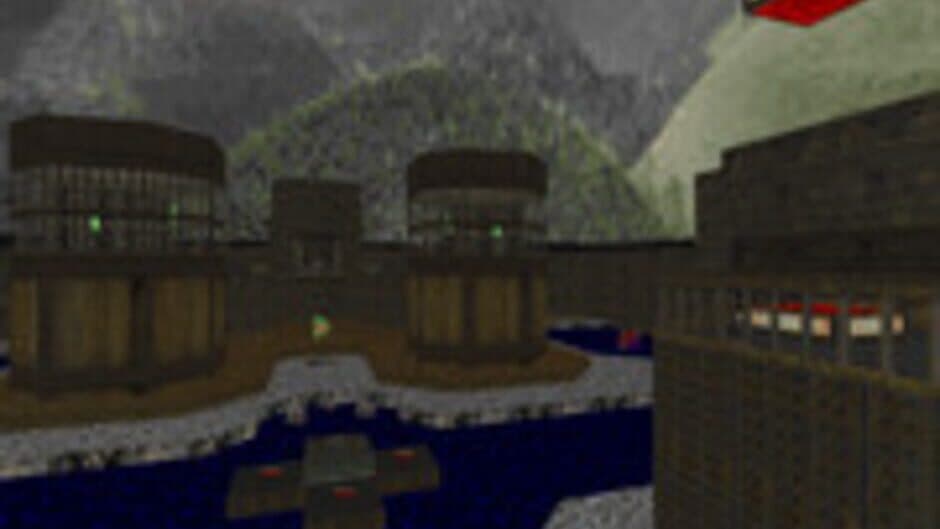 Скриншот 3 из Bloodspeed