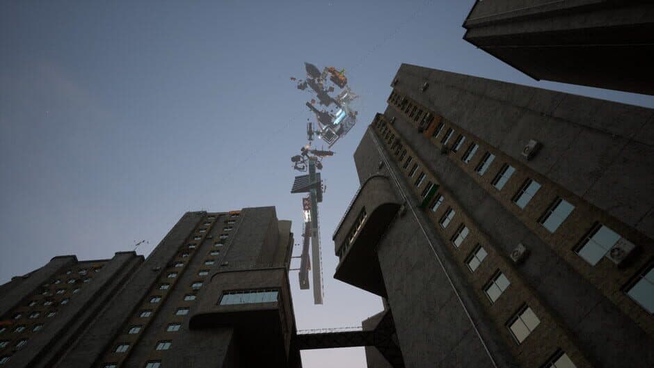 Скриншот 3 из Only Climb: Better Together