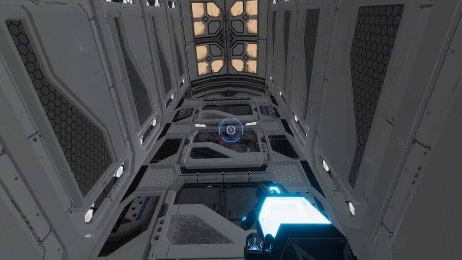 Скриншот 1 из Escape From Lighthouse