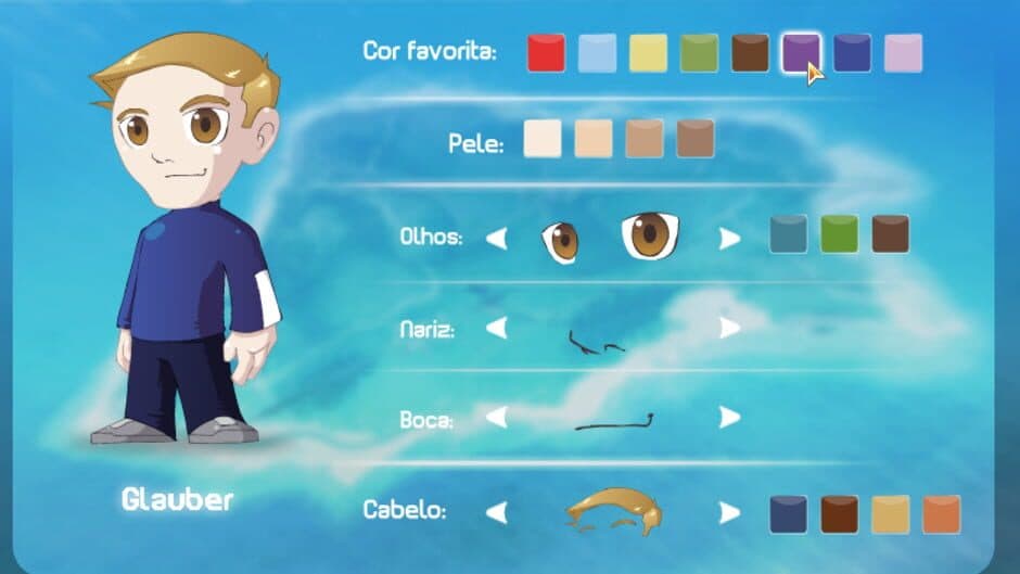 Скриншот 3 из Ilha do Empreendedor