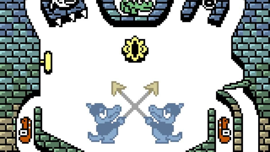 Скриншот 4 из Revenge of the 'Gator: Gold