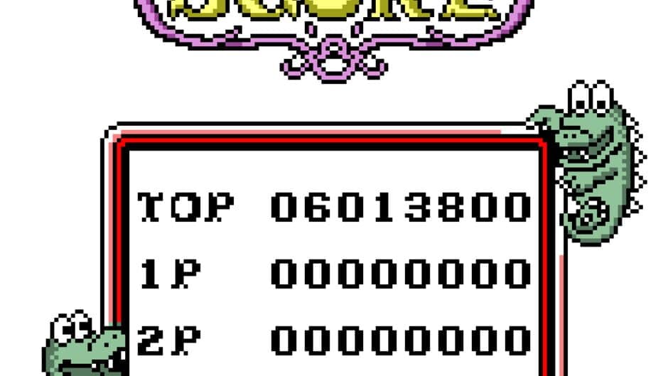 Скриншот 5 из Revenge of the 'Gator: Gold