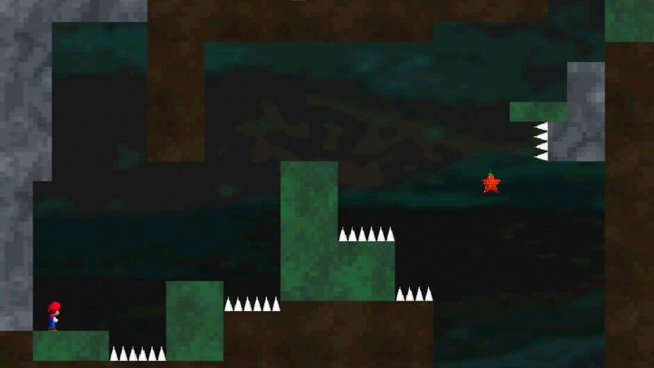 Скриншот 1 из Celestio 64