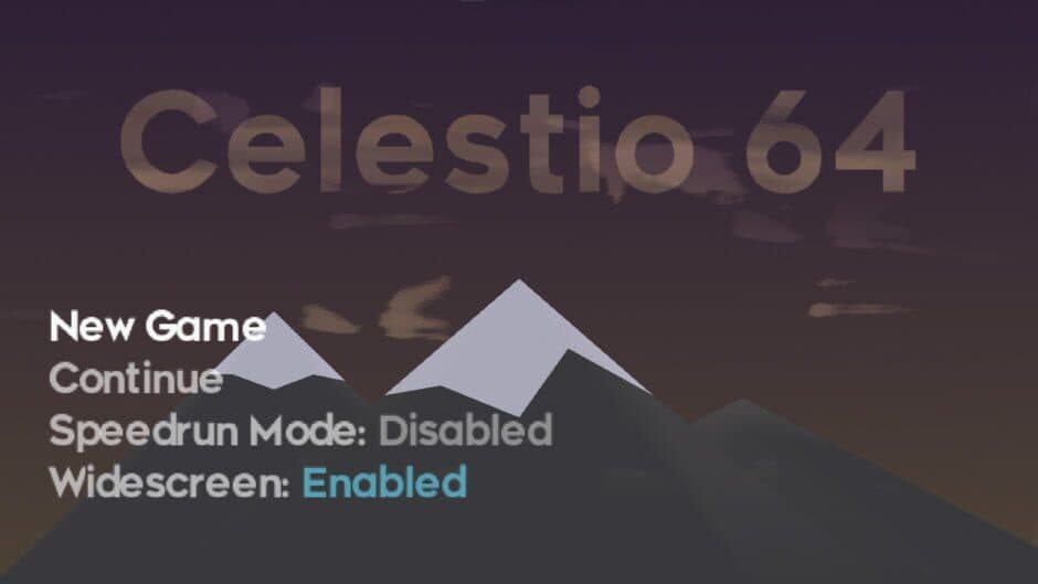 Скриншот 2 из Celestio 64
