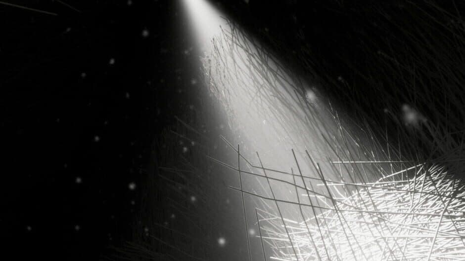 Скриншот 3 из Méandres