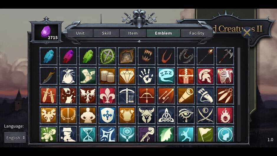 Скриншот 5 из Legend Creatures 2