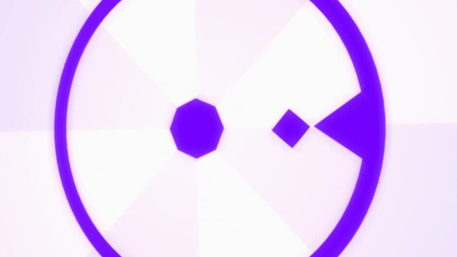 Скриншот 4 из O-Void