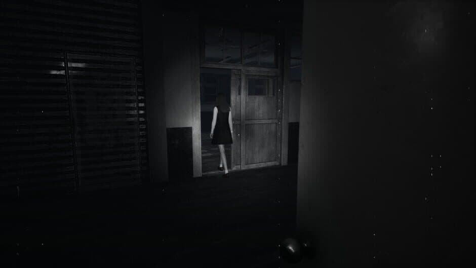 Скриншот 4 из White Day 2: The Flower That Tells Lies - Ep.3