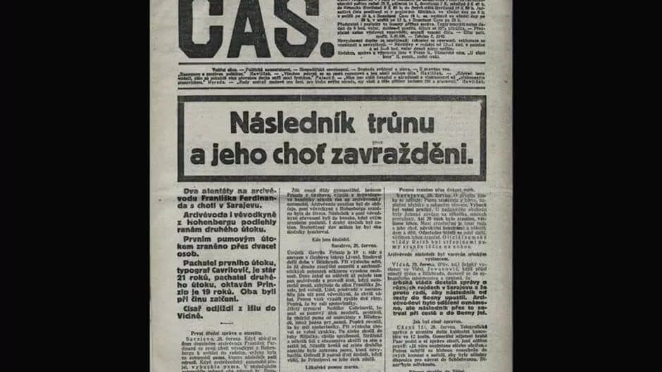 Скриншот 3 из Pokhozhdeniya bravogo soldata Shveyka
