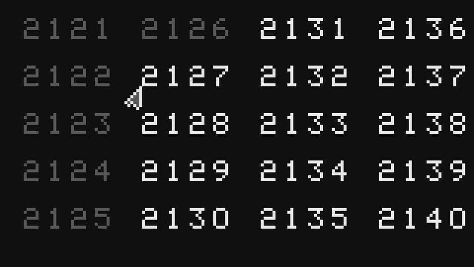 Скриншот 4 из Interblocked