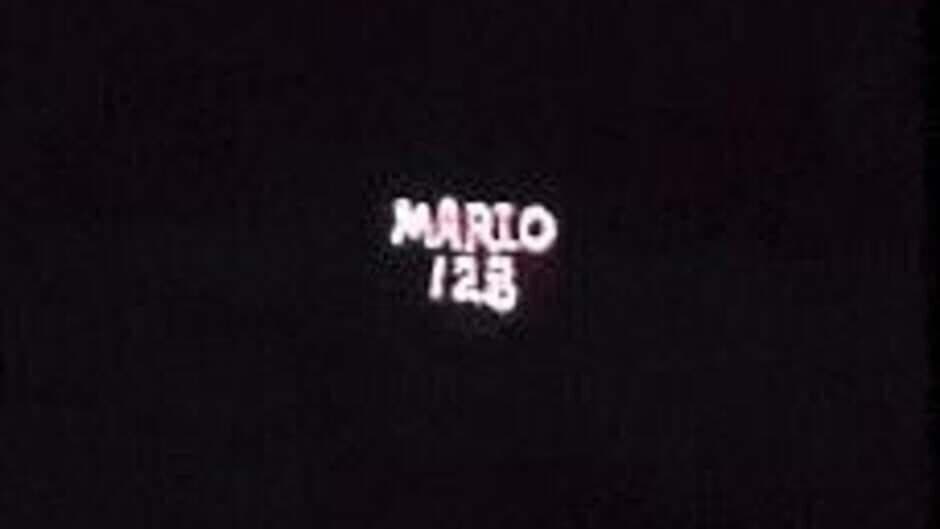 Скриншот 2 из Mario 128