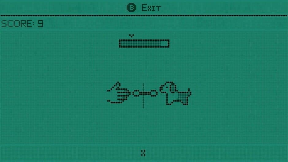 Скриншот 3 из Dogotchi: Virtual Pet - Deluxe Edition