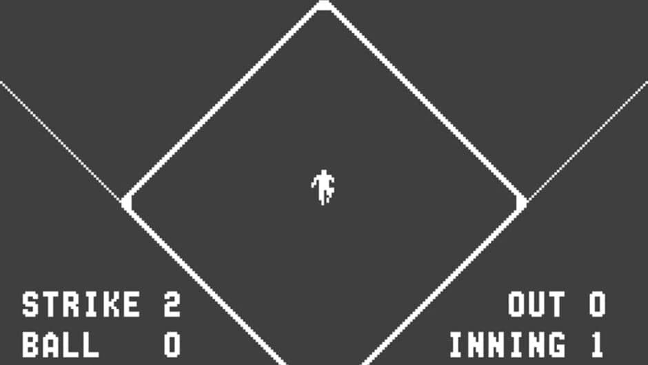 Скриншот 1 из Flyball