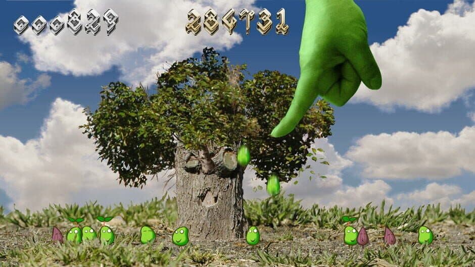 Скриншот 2 из 一>◇