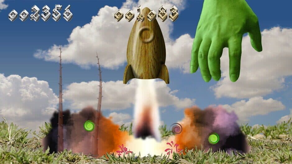 Скриншот 4 из 一>◇