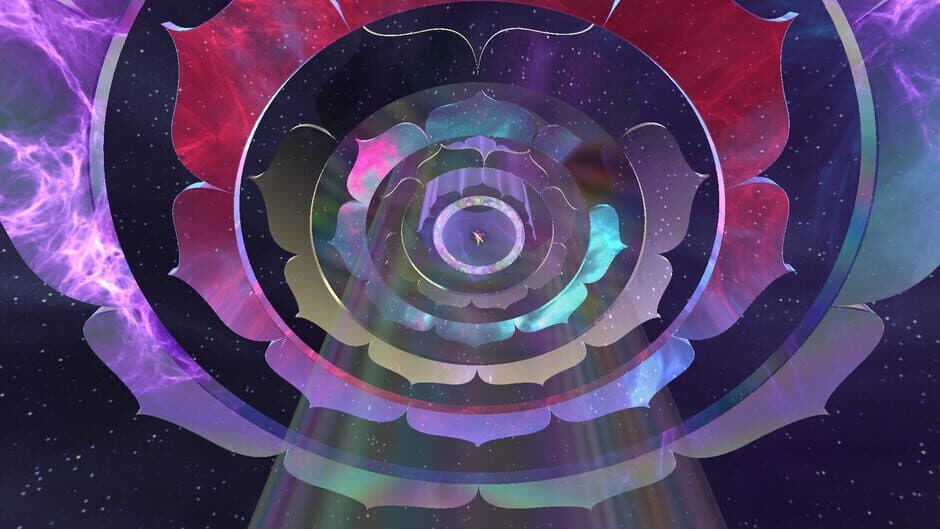 Скриншот 7 из The Tarot Experience VR